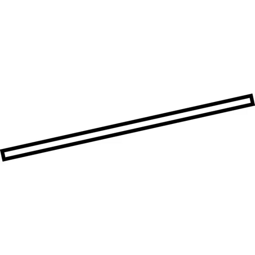 PASSION GLOSSY JOLLY LINER 1/2X8