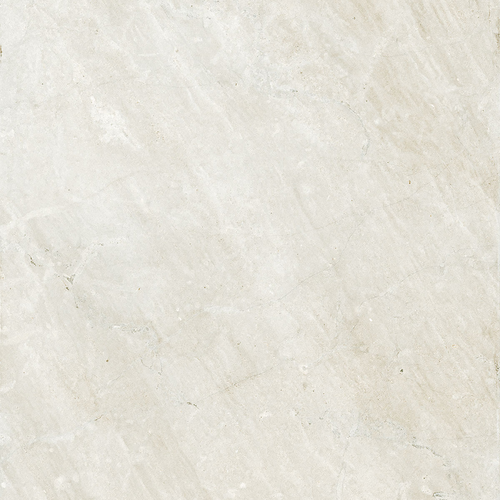 CROSSVILLE PORTUGAL VELHO WHITE 24X24 FIELD UNPOLISHED