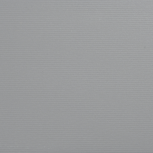 CROSSVILLE RETRO ACTIVE 2.0 MERCURIAL 12X12 PATTERN FIELD