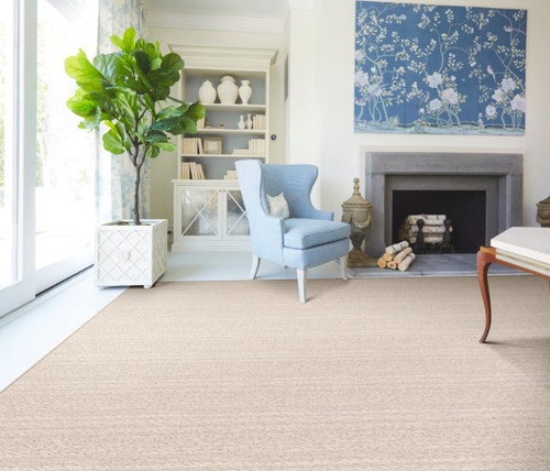 ASHTON 15FT - Carpet -  STANTON CARPET CORPORATION 