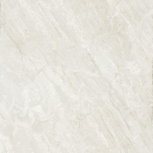 CROSSVILLE PORTUGAL VELHO WHITE 24X24 FIELD TEXTURED EXTERIOR