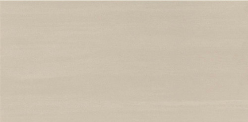 CROSSVILLE SHADES 2.0 FOG 12X24 FIELD SEMI-POLISHED - Tile -  UNITED TILE COMPANY 