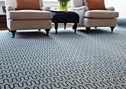 BALTIMORE 13FT 2IN - Carpet -  STANTON CARPET CORPORATION 