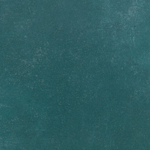 CROSSVILLE COLOR BLOX 2.0 JUST DUCKY 12X24 FIELD UNPOLISHED