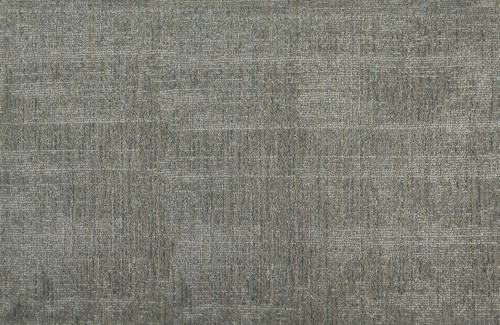 BIKRAM 15FT - Carpet -  STANTON CARPET CORPORATION 