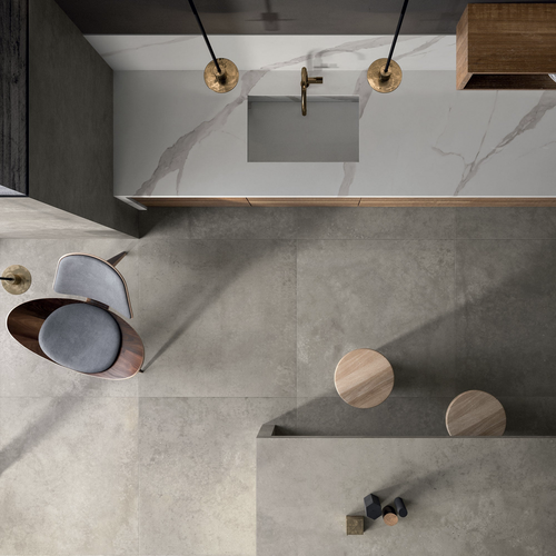 NETWORK MATTE/SATIN 31X31