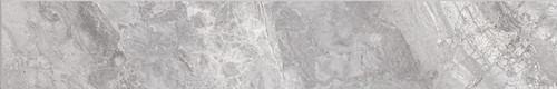 SUPREME SILVER LEVIGATO SBN 2" X 12" - Tile -  ELYSIUM TILES INC SUPREME SILVER LEVIGATO SBN 2" X 12" - Tile -  ELYSIUM TILES INC