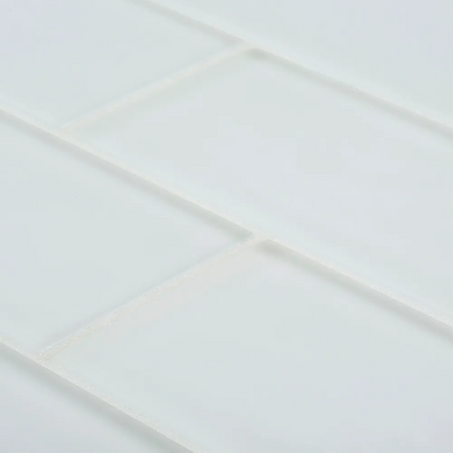 CHAPTER 6 - REEF GLASS GROUP 2 FIELD TILE 3" X 6"