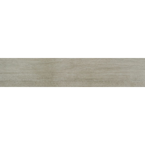 CROSSVILLE NEST PEACEFUL OLIVE 3X15 FIELD UNPOLISHED - Tile -  UNITED TILE COMPANY 