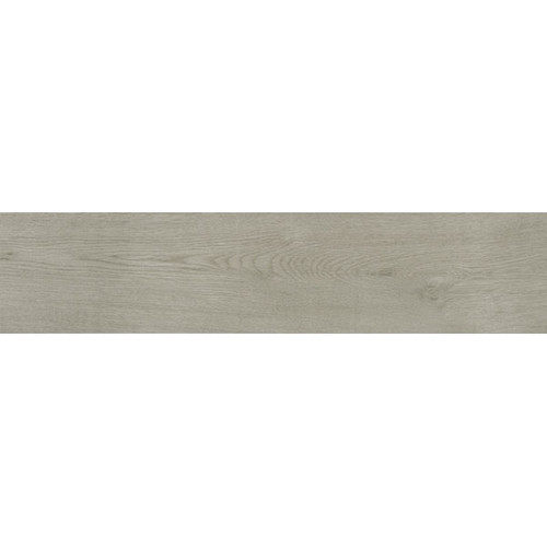 CROSSVILLE NEST PEACEFUL OAK 8X36 FIELD UNPOLISHED - Tile -  UNITED TILE COMPANY 