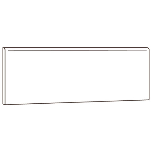 CROSSVILLE NEST BLISSFUL OLIVE 6X18 SBN UNPOLISHED - Tile -  UNITED TILE COMPANY 