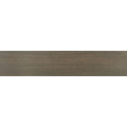 CROSSVILLE NEST SLUMBER OLIVE 3X15 FIELD UNPOLISHED - Tile -  UNITED TILE COMPANY 