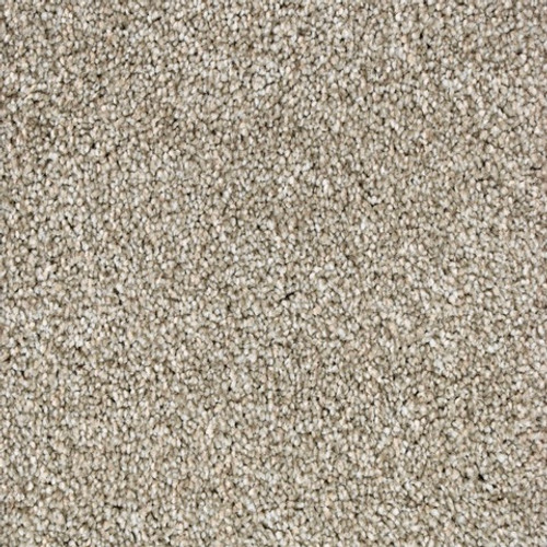 TIMELESS - FLOTL - Carpet -  FLOORING2 