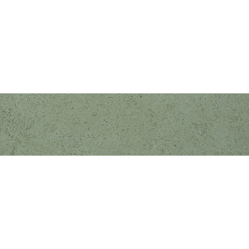 CROSSVILLE ARGENT EMERALD CITY 6X24 FIELD HONED - Tile -  UNITED TILE COMPANY 