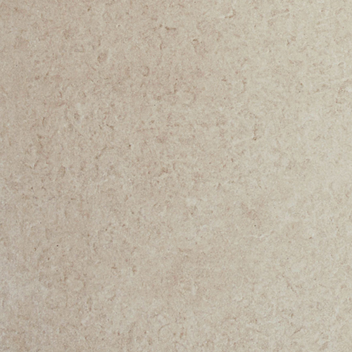 CROSSVILLE NOTORIOUS PRIVATE EYE 12X12 FIELD HONED