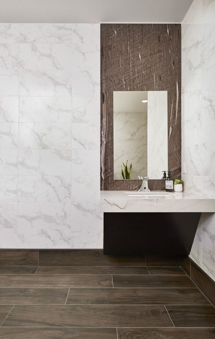 MORE WOOD 8" X 32" - Tile -  Arizona Tile 