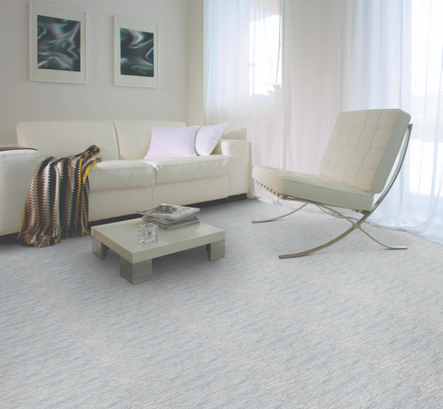 ENVY - 5940 - Carpet -  DIXIE HOME 
