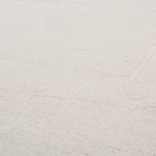 CHAPTER 11 - ALIGN GROUP 1 FIELD TILE 6" X 18"