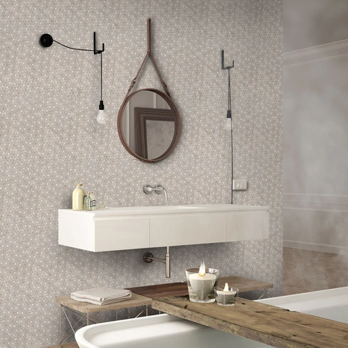 CHAPTER 11 - ALIGN GROUP 1 JAX MOSAIC 10-5/8" X 11-3/4"