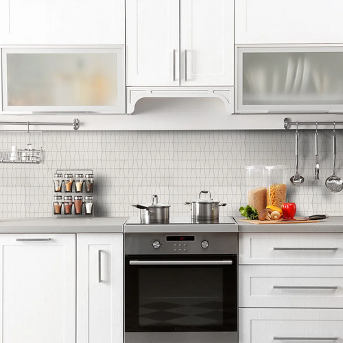 CHAPTER 11 - ALIGN GROUP 1 TRAX MOSAIC 12-1/8" X 12-5/8"