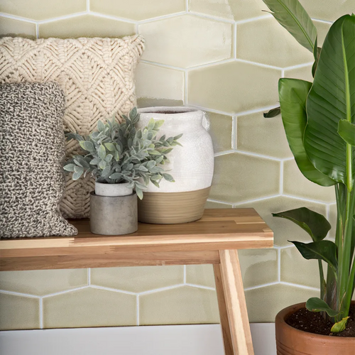 CHAPTER 17 - ATLAS FIELD HEX 5-3/16" X 9-1/8"