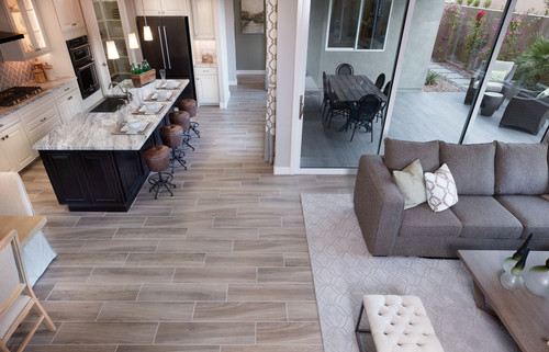SAV WOOD 8" X 32" - Tile -  Arizona Tile 