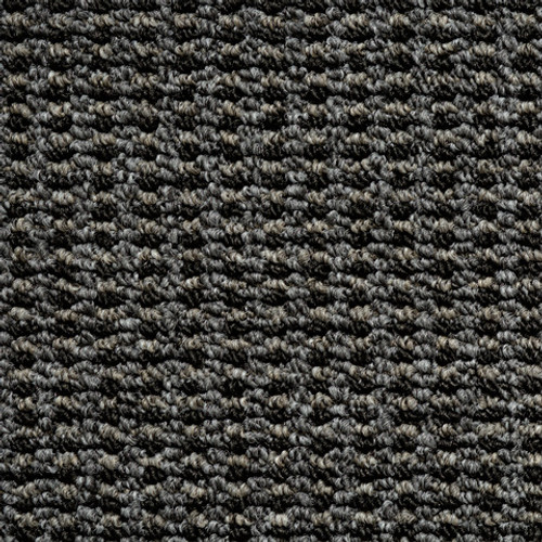 ARTISAN - FLOAT - Carpet -  FLOORING2 