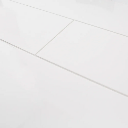 CHAPTER 2 - VINTAGE STUDIO FIELD TILE 6" X 24" - FLOJEF630