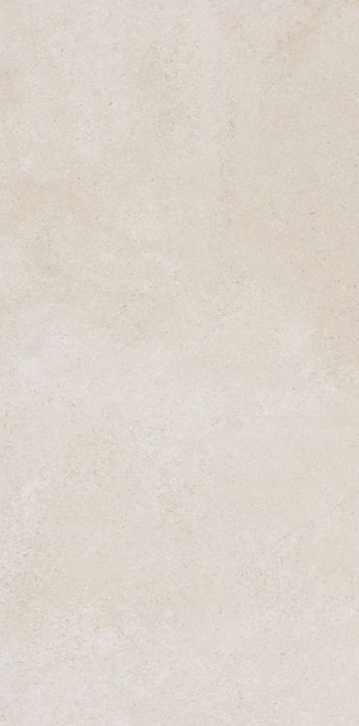 RANIA MARFIL MATTE 24" X 48"