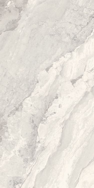 MYSTIC PEARL MATTE 24" X 48"