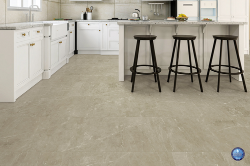 STONESCAPE II TILE 18-5/8" X 36"