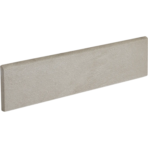 CITYLIFE SBN 3" X 12"