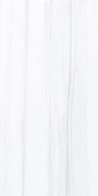 AN DOLOMITE SUPREME MATTE 24" X 48"