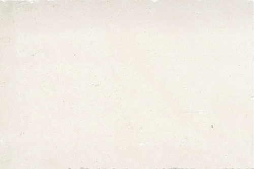 EXTERO PRESIDIO LIGHT COPING 16X24