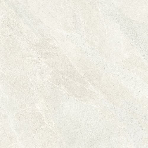 TUNE SNOW GRIP 48" X 48"