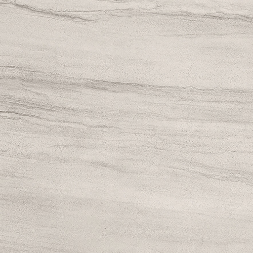 SANDSTORM 12X24