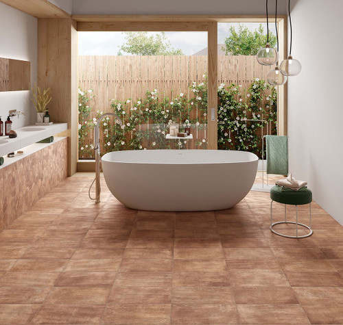 TERRE ETRUSCHE 8" X 16" - TILSHO474 - Tile -  TILESHOP INC 