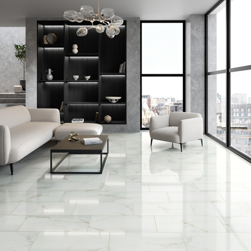 VISCONDE POLISHED 12X24