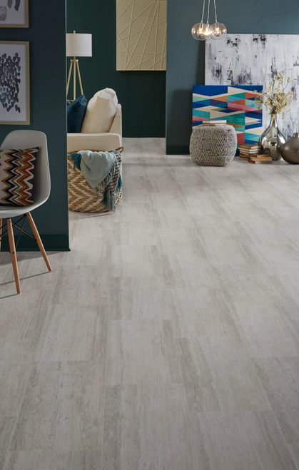 LVS PLATINUM NIAGARA 12FT