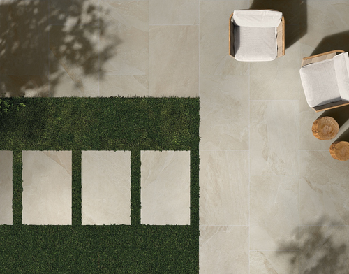 HIGH RIDGE PRESSED PAVER 2CM 24" X 36"