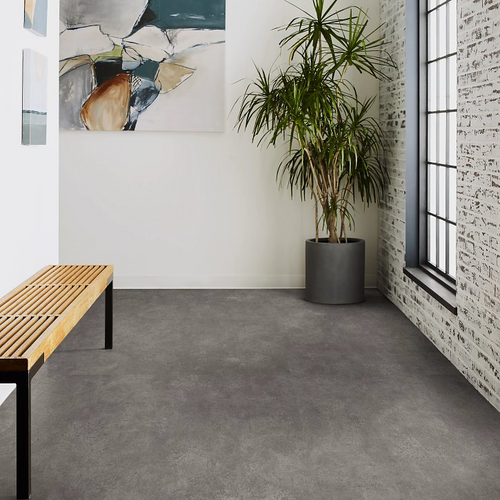 TECTON TILE 36" X 36"