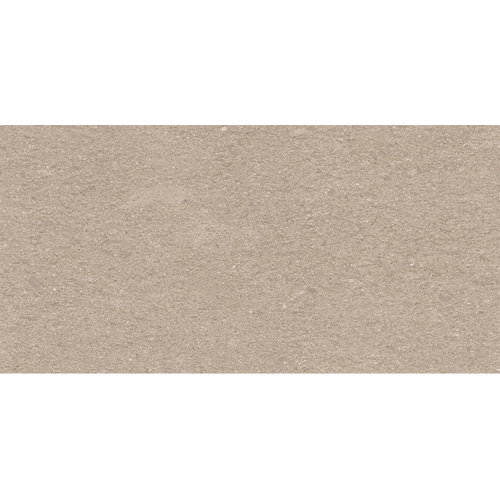 CROSSVILLE CIVILIZATION POWER 24X48 FIELD UNPOLISHED