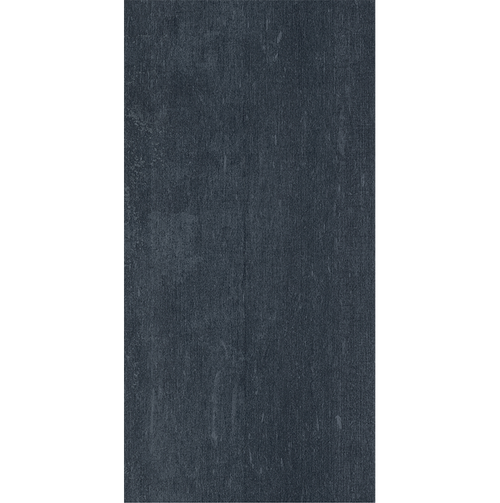 CROSSVILLE NATIVE METAL COBALT ORE 12X24 FIELD UNPOLISHED