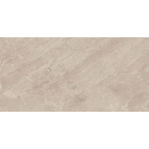 CROSSVILLE PORTUGAL GRAND ROSE 12X24 FIELD TEXTURED EXTERIOR