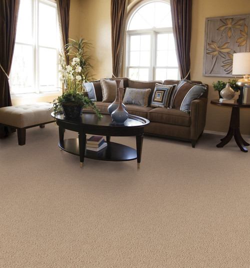 NOVELLINO - Carpet -  MASLAND CARPETS INC