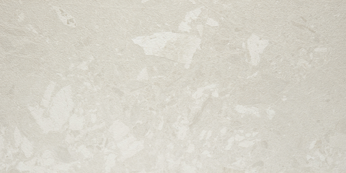 EGE ROYALE SANDBLASTED 18" X 36"