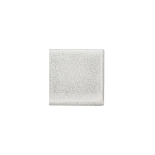 CHAPTER 17 - ATLAS DBN 3" X 3"