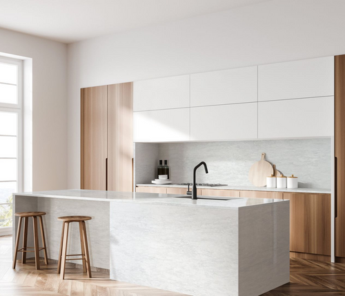 HANSTONE SLAB