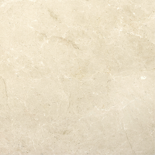 MARBLE POLISHED 24X24 - M01A91