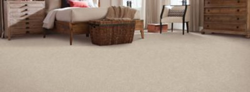 EXQUISITE TONES - Carpet -  MOHAWK FACTORING  INC 